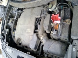 2013 FORD EXPLORER BLACK, 3.5L AT 4WD STK# F26301